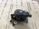 Суппорт тормозной 8K0615404E Audi A4  #2