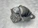 Опора / Подушка двигателя 31330588 Volvo XC90  #2
