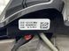 Кермо 4L0419091APWIA Audi Q5 Audi Q5, Audi SQ5 #5