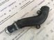 Патрубок інтеркулера 1K0145840R Volkswagen Passat  #1
