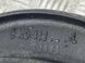 Вилка амортизатора 8K0413038L Audi A6  #3