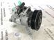 Компрессор кондиционера 4G0260805A Audi A7  #2
