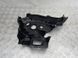 Накладка 4F0505415C Audi A6  #1