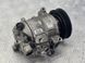 Компрессор кондиционера 4G0260805A Audi A6  #5