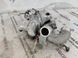 Турбина F2GZ6K682C Ford Fusion  #1