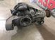 Редуктор заднего моста 0BP525015J Audi Q7  #1