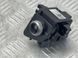 Панель для регулировки громкости 4M1919616B Audi Q7 Audi Q7 #3