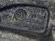 Кронштейн 06E903143 Audi Q7  #4