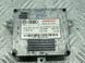 Блок керування фари 4G0907397R Audi A6  #1