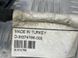 Проводка двери 31374766 Volvo XC60  #2