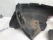 Підкрилок 561805911 Volkswagen Passat  #3