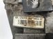Раздаточная коробка 0A6409053AF Volkswagen Tiguan  #7