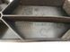 Направляюча заднього бампера 4L0807454A Audi Q7  #3