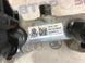 Паливна рампа 059130089BT Volkswagen Touareg  #3