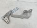 Петля капота правая FT4BR16801A Ford Edge Ford Edge #1