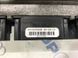 Блок керування двигуном db5a12b684va Ford Flex  #3
