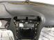 Торпедо з подушкою безпеки Ford Fusion  #4