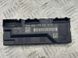 Блок керування кришкою багажника 7P6959107A Volkswagen Touareg  #1