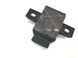 Блок розблокування спинки сидіння 7P6959257 Volkswagen Touareg  #6