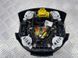 Подушка безпеки керма 4L0880201AH6PS Audi Q7 Audi Q7 #3