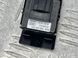 Кнопка аварійки 4G09415095PR Audi A6  #3