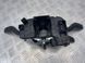Блок підкермових перемикачів 4F0953549F Audi Q7  #4