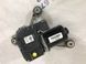 Мотор склоочисника DS7317504BG Ford Fusion  #2