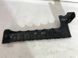 Накладка двигуна 03H103935A Audi Q7  #2