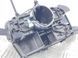 Блок підкермових перемикачів 4M0907129KS Audi Q7  #3