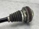 Полуось 3C0407271AH Volkswagen CC  #3