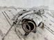 Турбина F2GZ6K682C Ford Fusion  #2