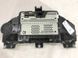 Комбінація приладів 7P6920981E Volkswagen Touareg  #2
