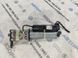 Привідний блок кришки багажника 4L0827851E Audi Q7  #1