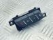 Блок кнопок пам'яті сидінь 4G09597695PR Audi A6  #1