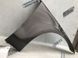 Крыло 4G8821106B Audi A7  #5