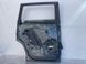 Двері 4L0833051 Audi Q7  #5