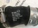 Патрубок інтеркулера 1K0145840R Volkswagen Passat  #2