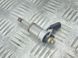 Топливная форсунка K2GE9G929AB Ford Edge  #2