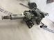 Рульова колонка 4G0419506AK Audi A7  #3