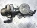 Корпус паливного насосу 06E103535D Audi A6 Audi A4, Audi A5, Audi A6, Audi A7, Audi A8, Audi Q7, Audi S4, Audi S5, Audi S6, Audi S8 #1