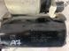 Стартер 079911021D Audi A7  #3