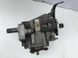 Раздаточная коробка 0A6409053AF Volkswagen Tiguan  #2