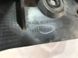 Бризковик 561854855A Volkswagen Passat  #3