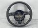 Кермо 4L0419091APWIA Audi Q5 Audi Q5, Audi SQ5 #1