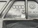 Кронштейн впускного колектора 079133340R Audi A8  #2