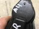 Суппорт тормозной 8K0615404E Audi A4  #5
