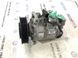 Компрессор кондиционера 4G0260805A Audi A7  #1