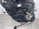 Проводка двери 31374766 Volvo XC60  #1