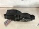 Динамик двери BOSE 4G8035297A Audi A7  #2
