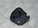 Скоба замка капоту 4G0823186A Audi A6  #1